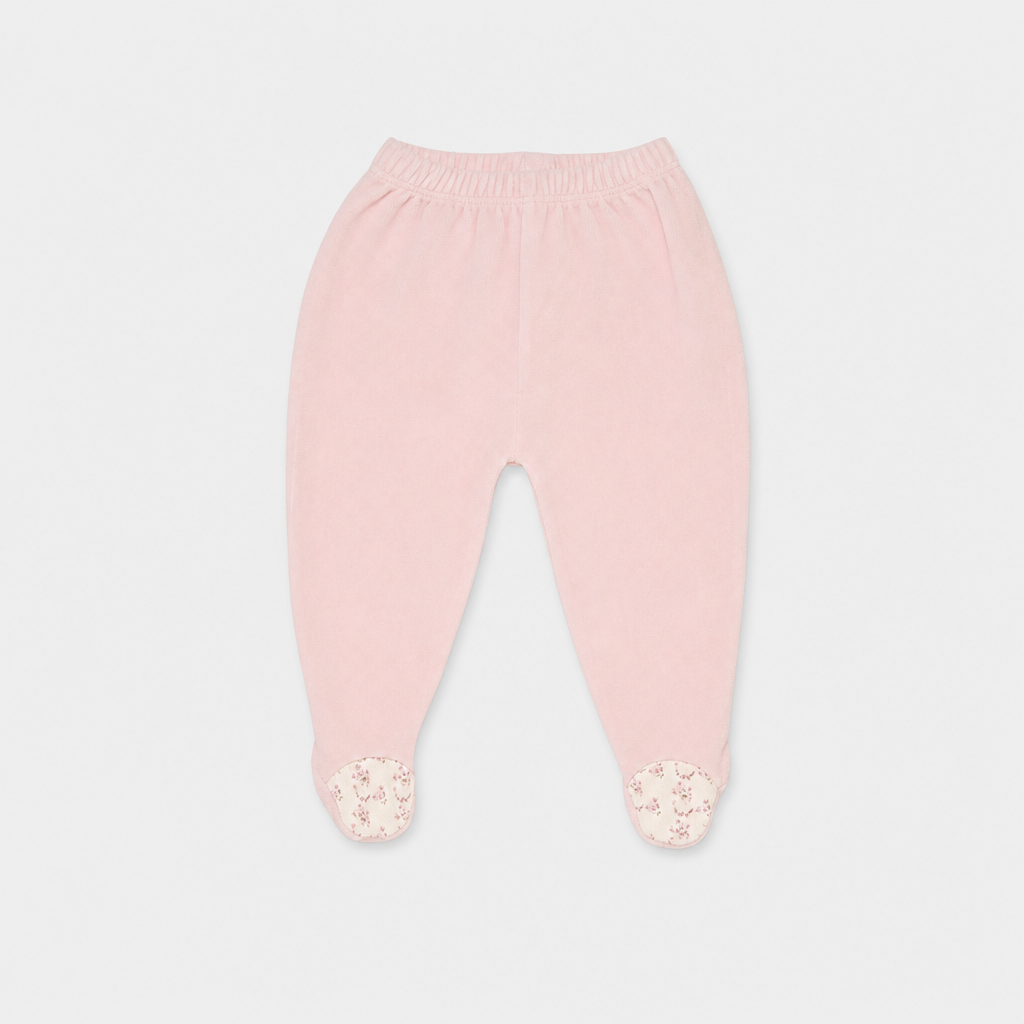 Tutine neonato - Bambina - 66 - 71 | 6 mesi