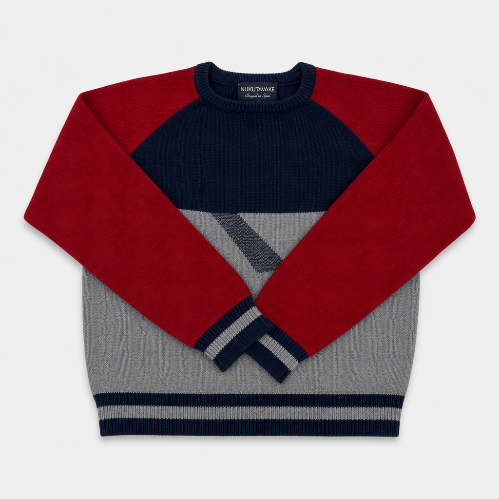 Maglione - Bambino - 150 - 157 | 12 anni