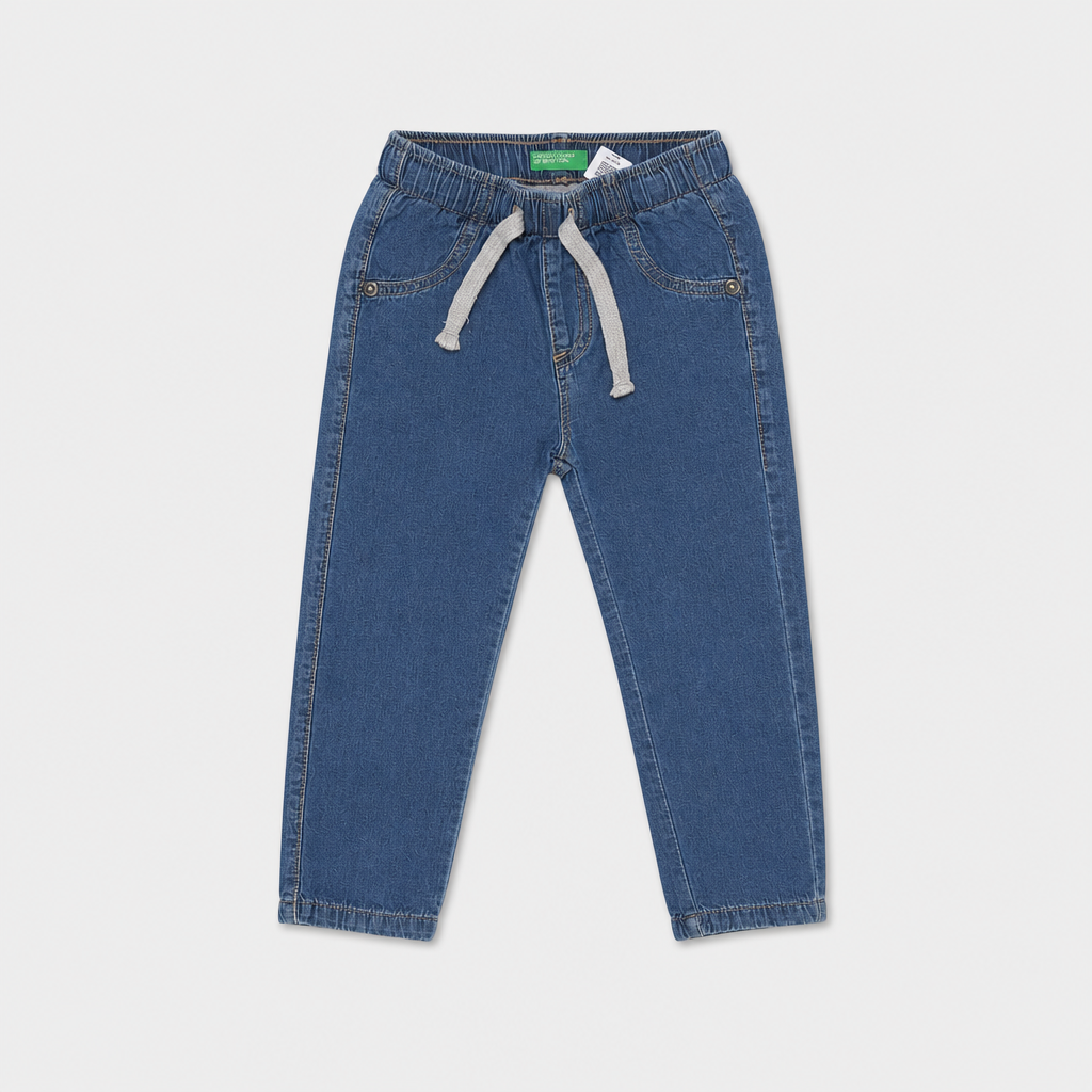 Jeans - Bambino - 84 - 89 | 18 mesi