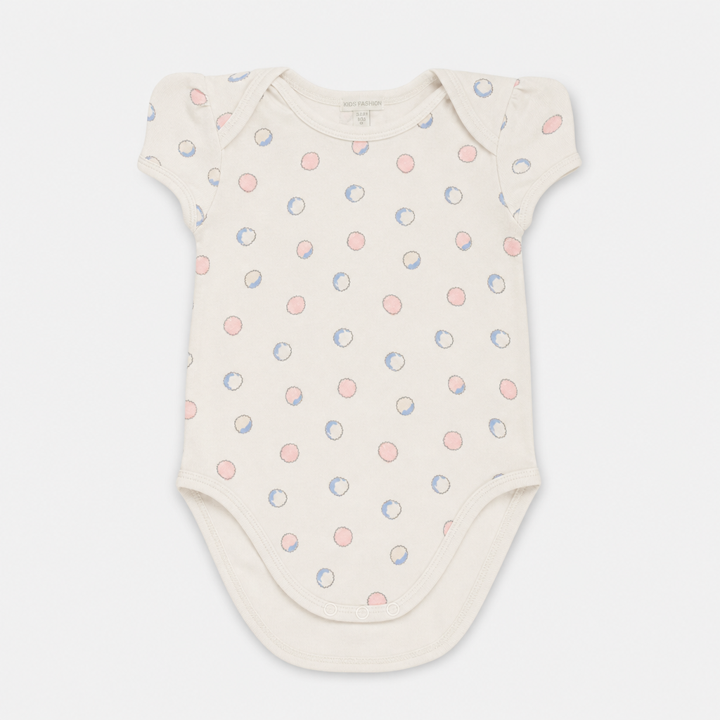Body - Bambino - 96 - 101 | 3 anni