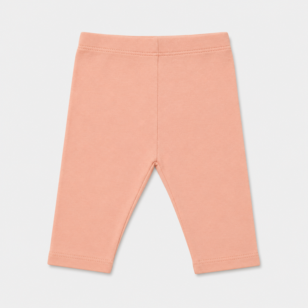 Leggins - Bambina - 66 - 71 | 6 mesi