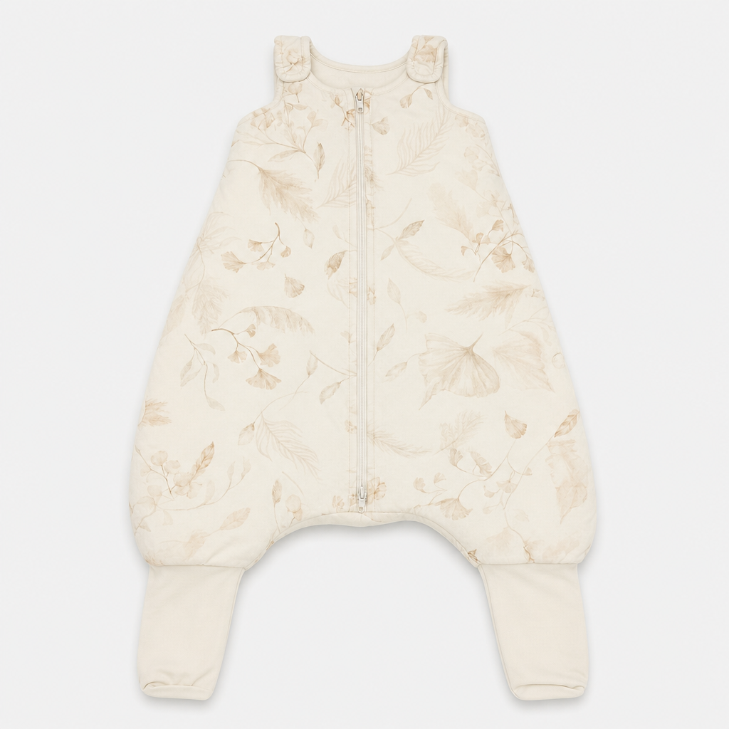 Sacco nanna - Bambino - 60 - 65 | 3 mesi