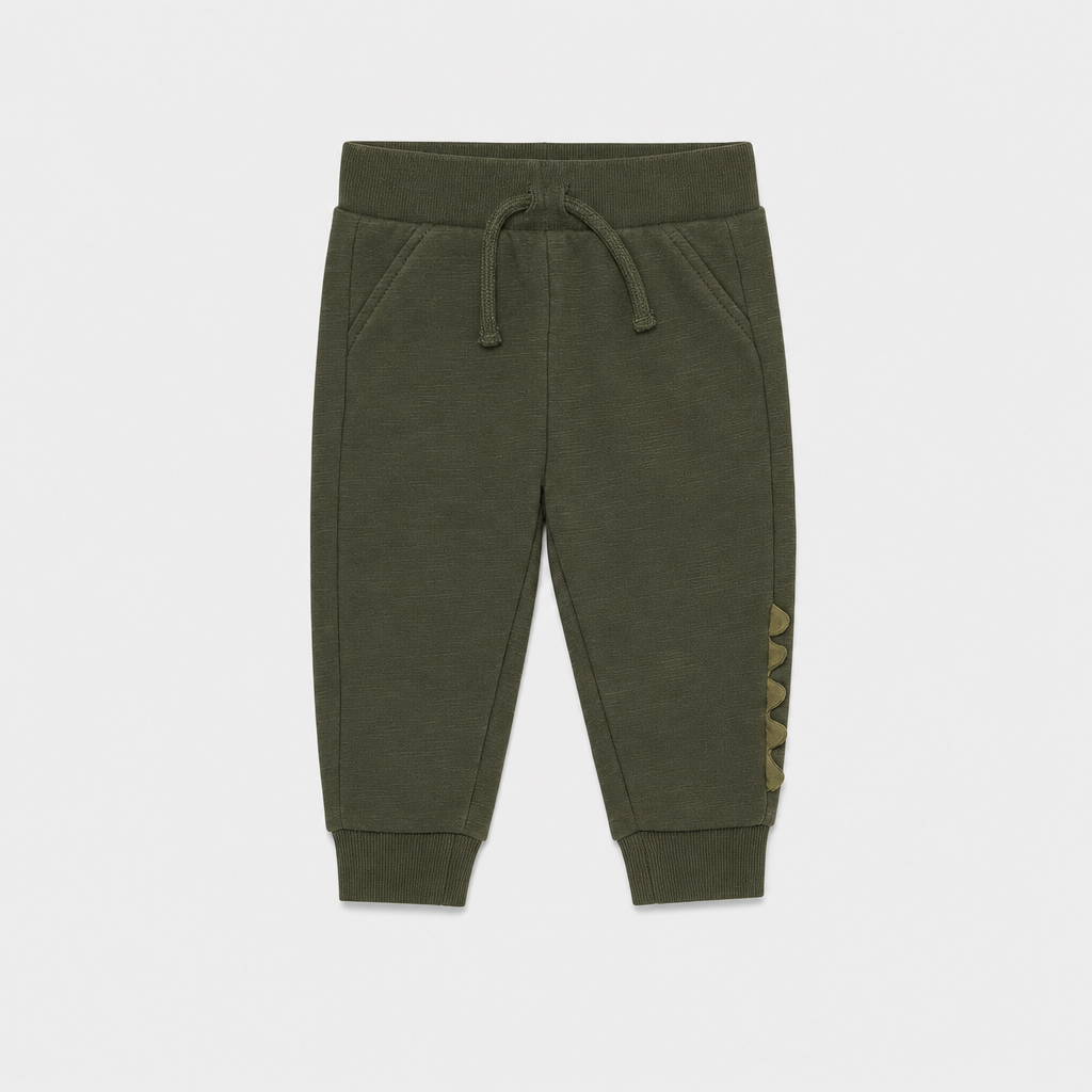 Pantaloni tuta - Bambino - 72 - 77 | 9 mesi