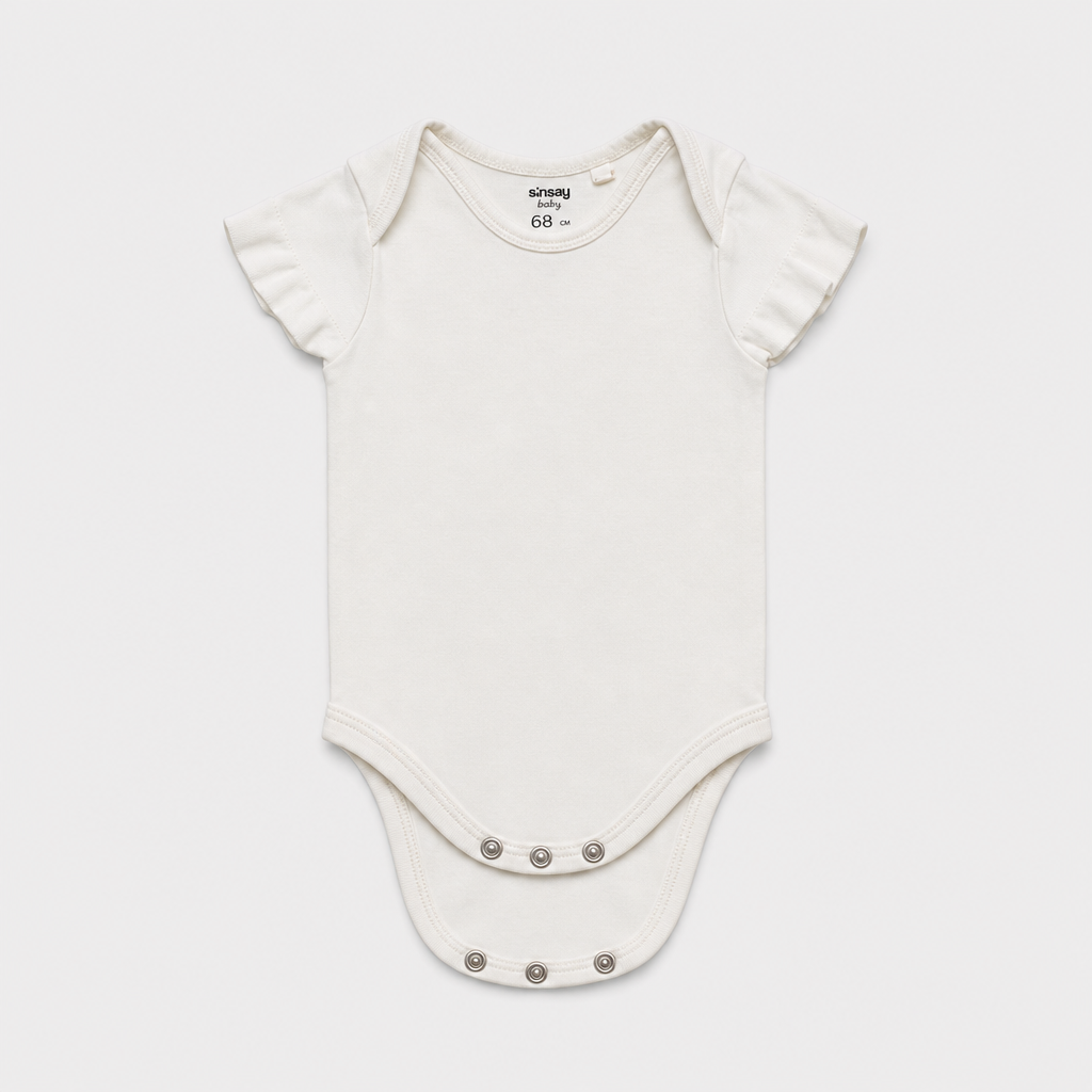 Body - Bambino - 66 - 71 | 6 mesi