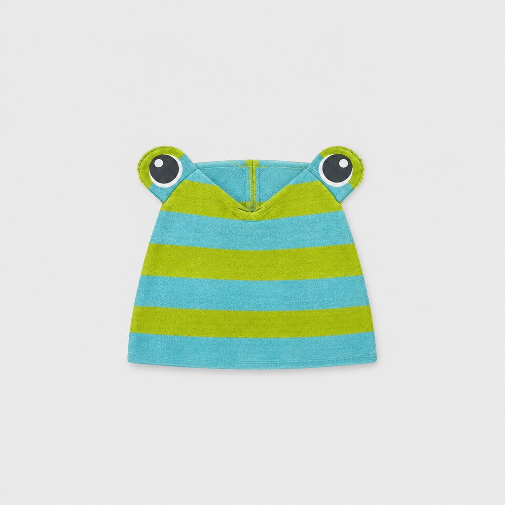 Cappellino - Bambino - 50 - 59 < 3 mesi