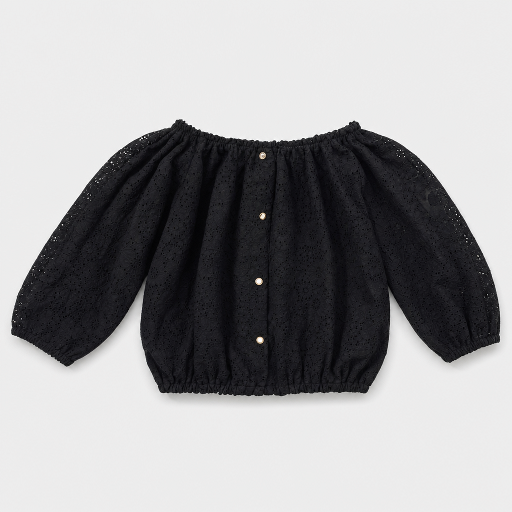 Camicia - Bambina - 158 - 163 | 13 anni