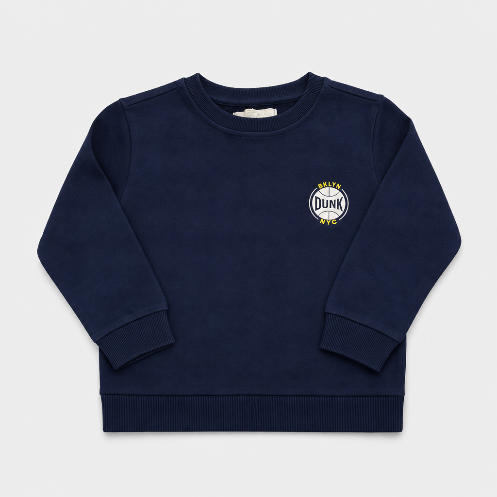 Felpa - Bambino - 96 - 101 | 3 anni