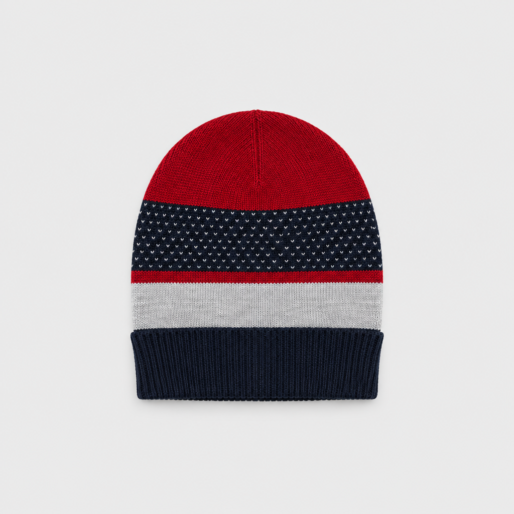 Cappellino - Bambino - 78 - 83 | 1 anno
