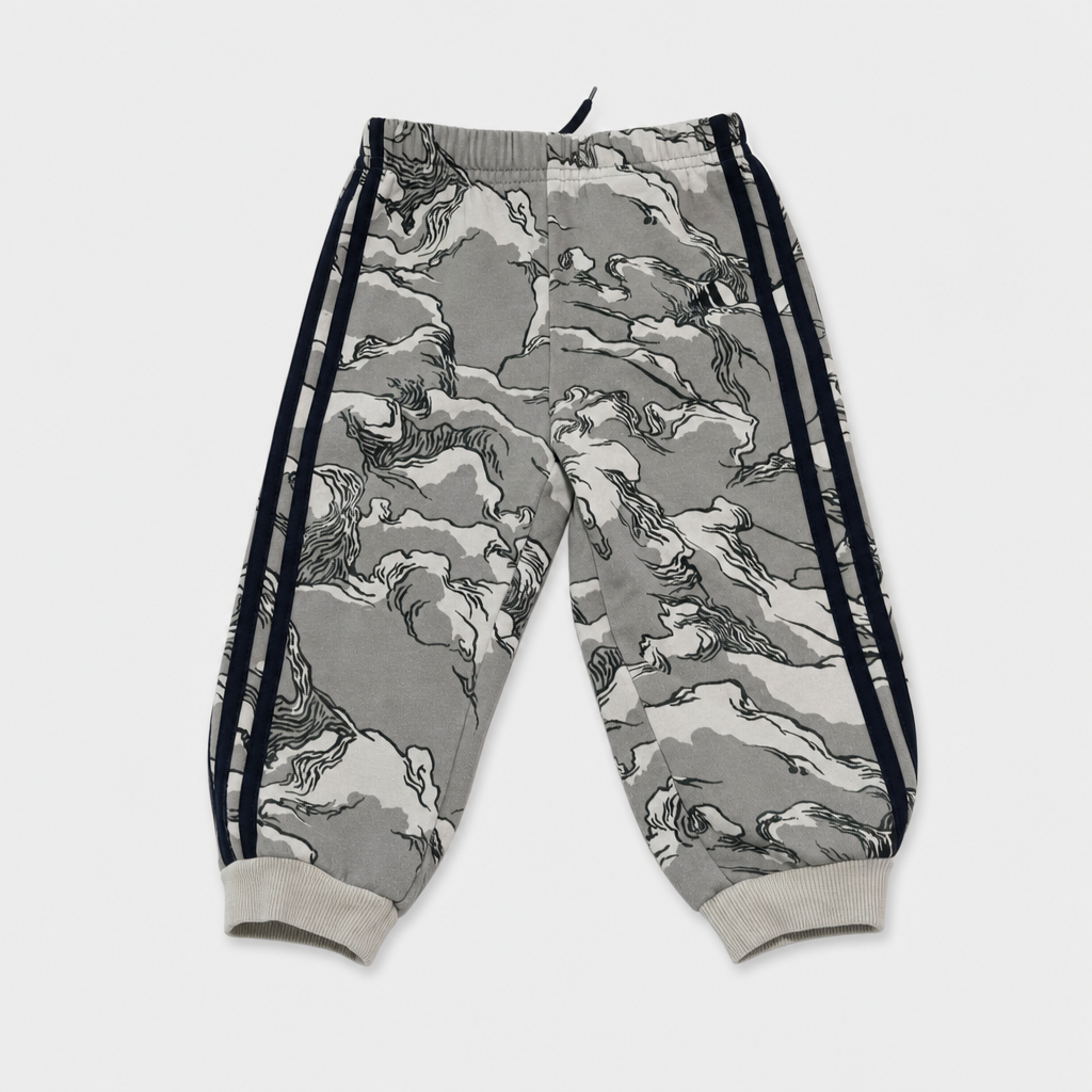 Pantaloni tuta - Bambino - 72 - 77 | 9 mesi