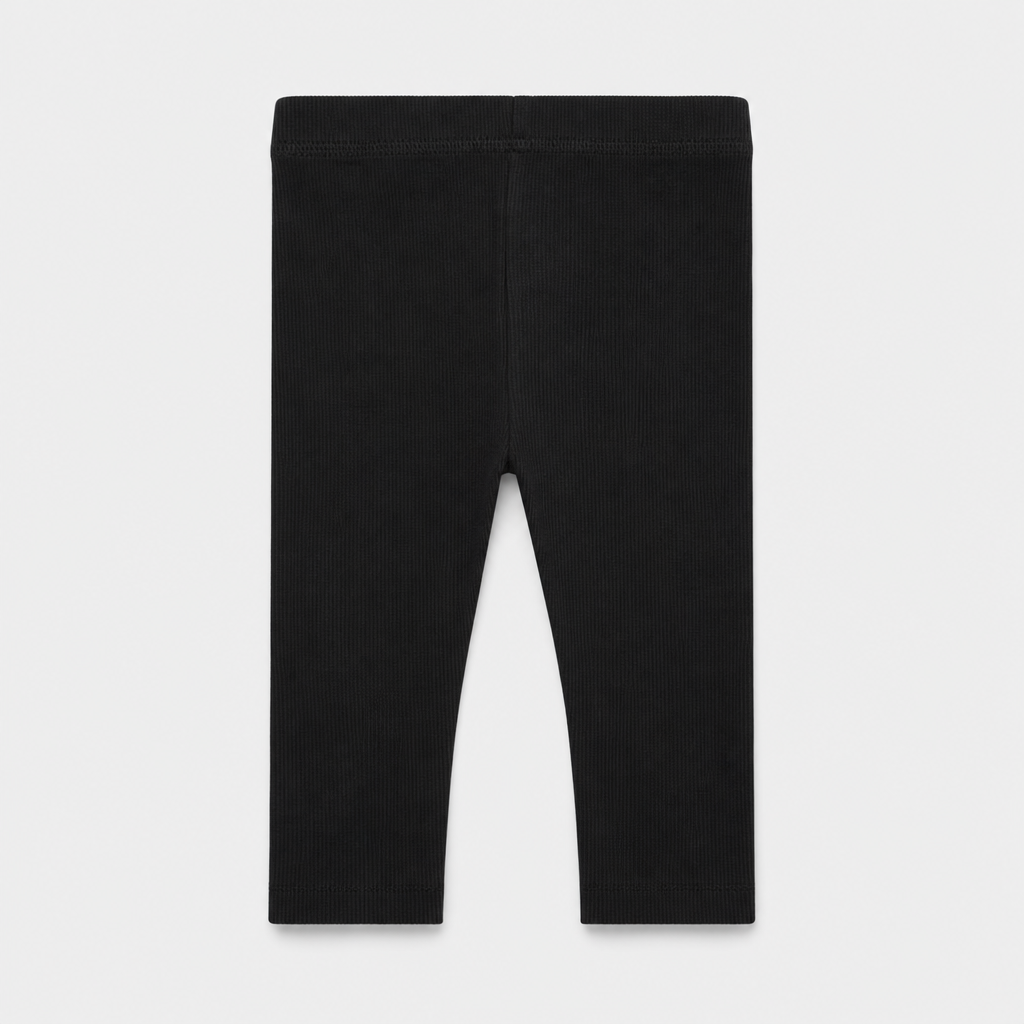 Leggins - Bambina - 72 - 77 | 9 mesi