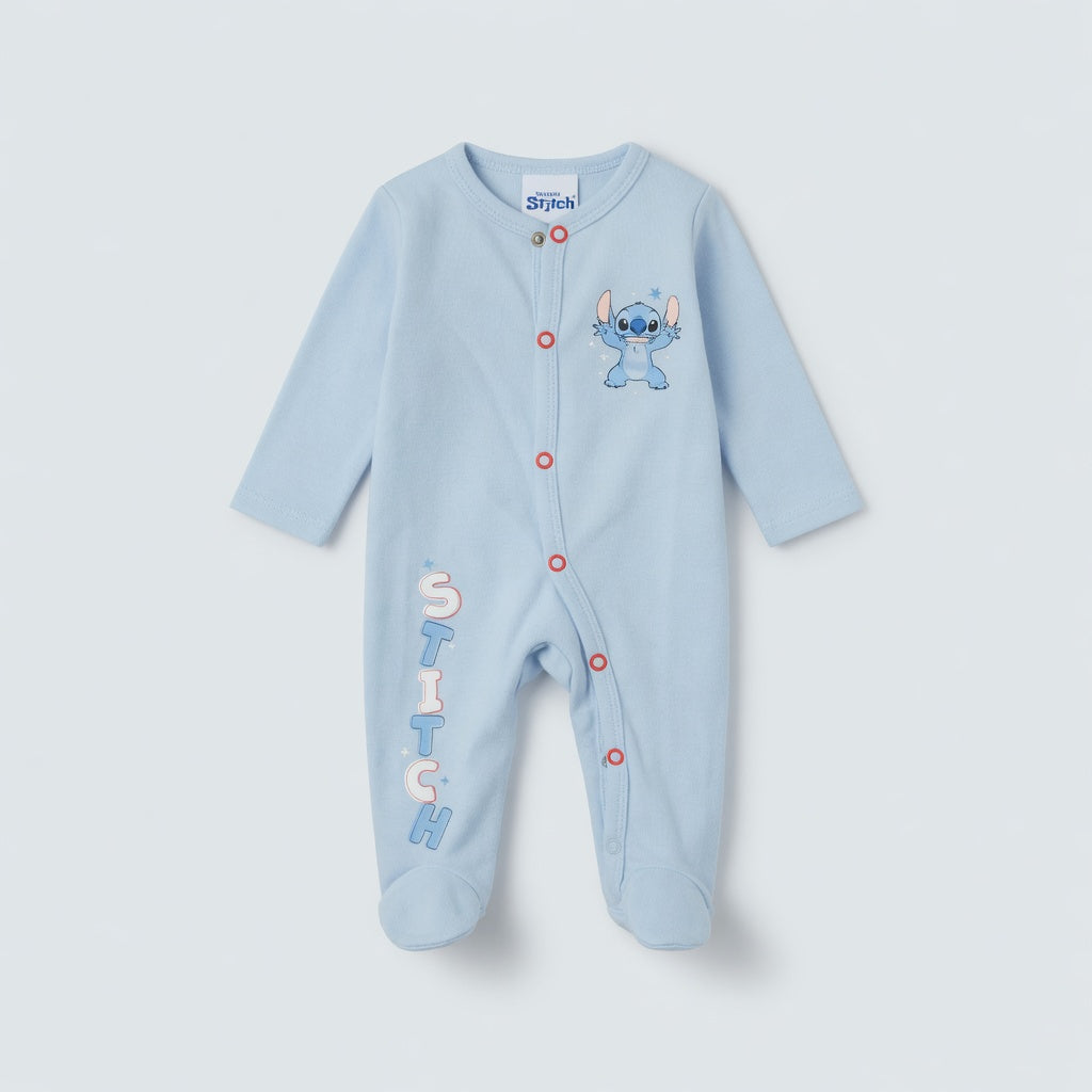 Tutine neonato - Bambino - 66 - 71 | 6 mesi