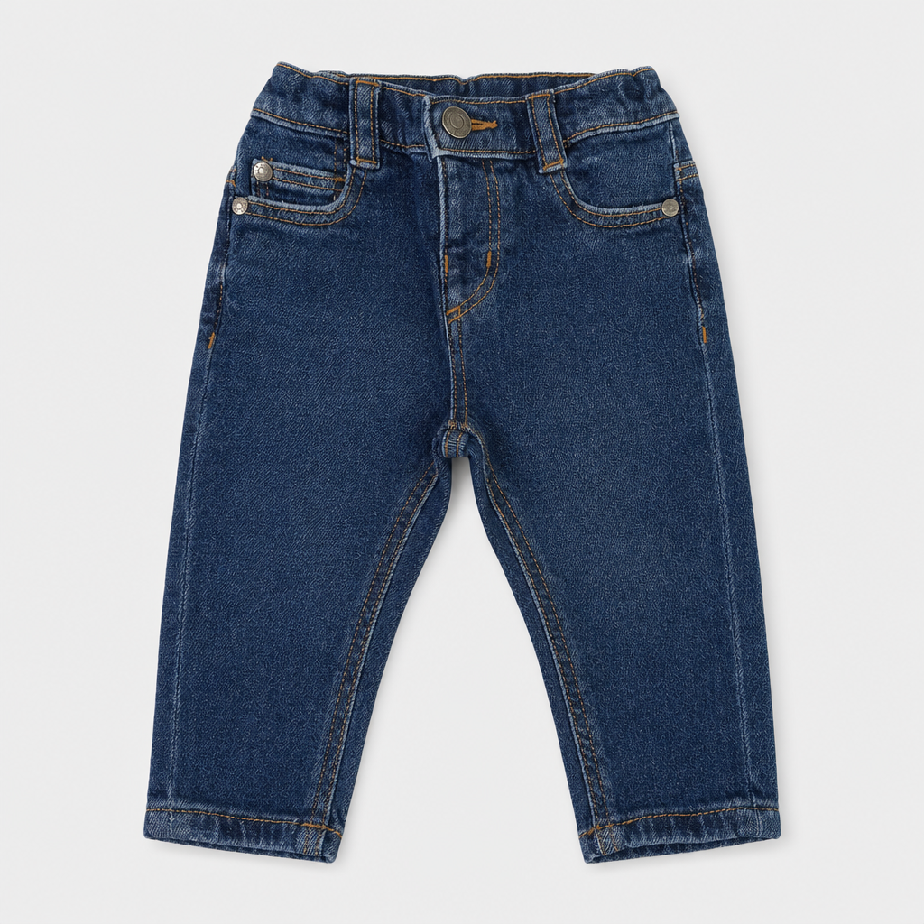 Jeans - Bambino - 72 - 77 | 9 mesi