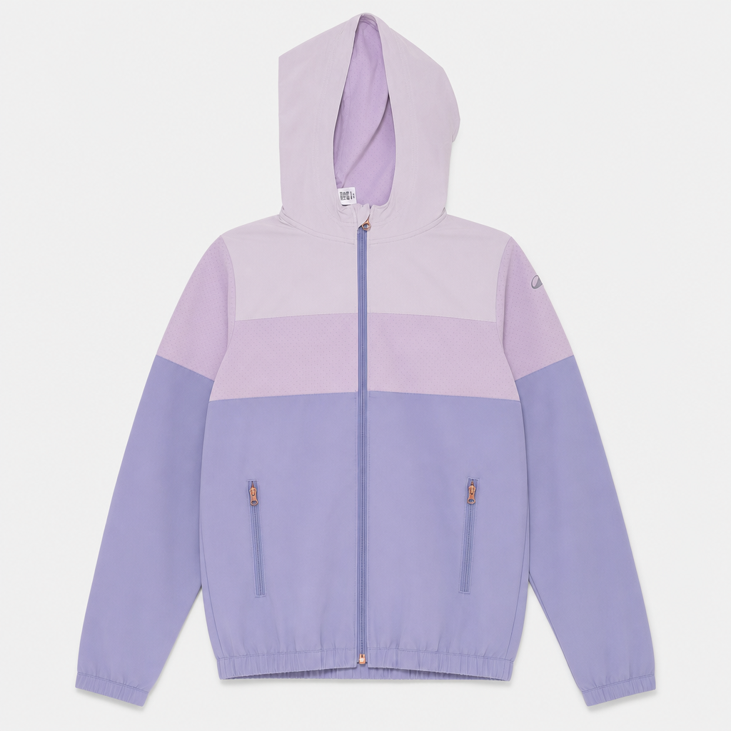 Giacca primavera - Bambina - 150 - 157 | 12 anni