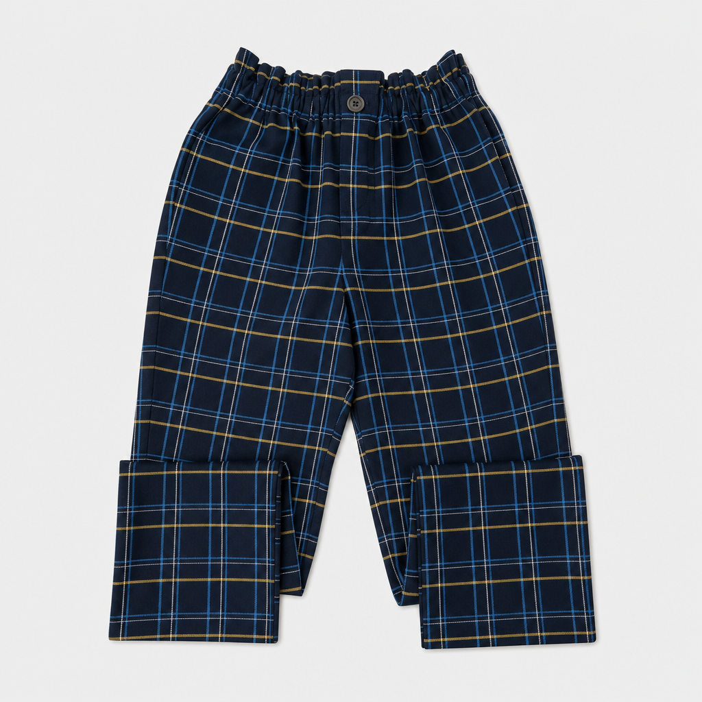 Pantaloni - Bambina - 150 - 157 | 12 anni