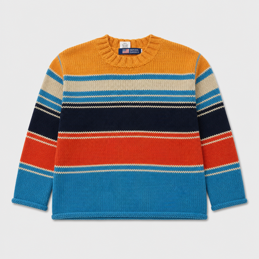 Maglione - Bambino - 102 - 107 | 4 anni
