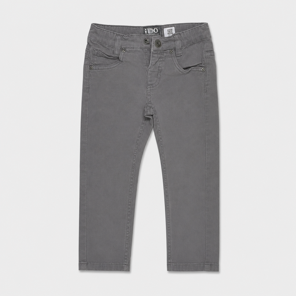 Pantaloni - Bambino - 90 - 95 | 2 anni