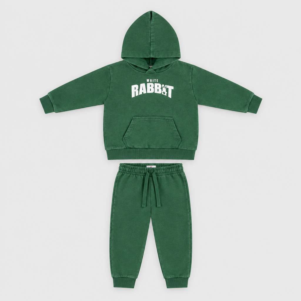 Completo - Bambino - 66 - 71 | 6 mesi