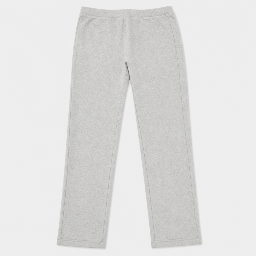 Pantaloni tuta - Bambino - 138 - 143 | 10 anni