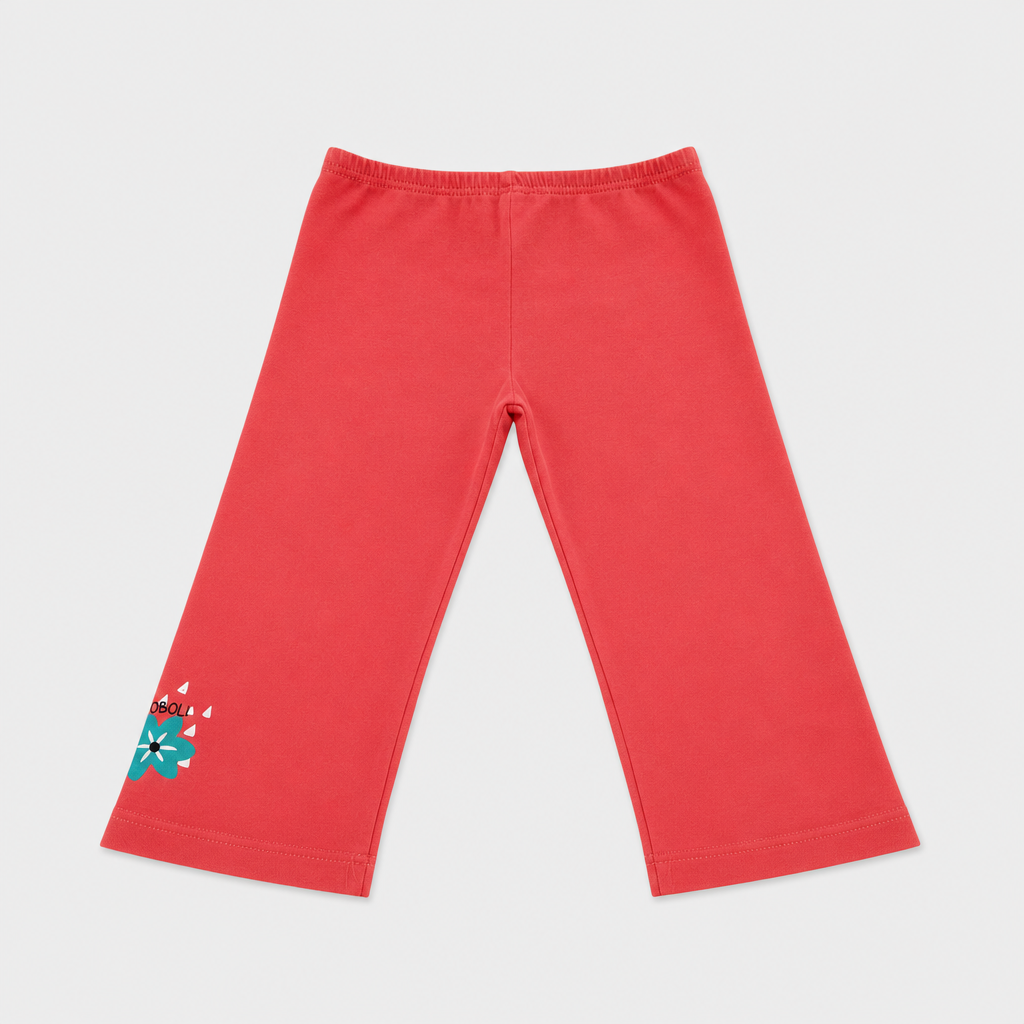 Leggins - Bambina - 96 - 101 | 3 anni