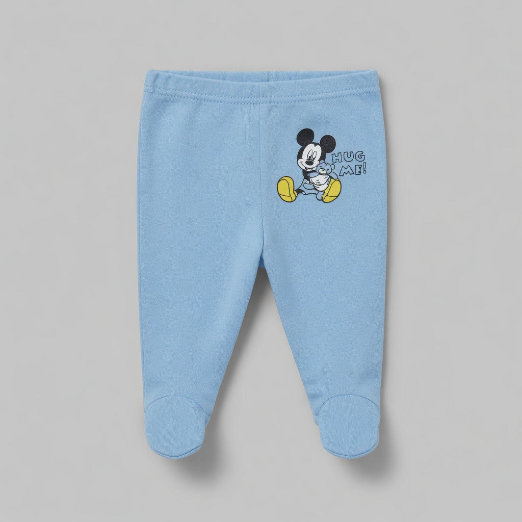Pantaloni - Bambino - 50 - 59 < 3 mesi