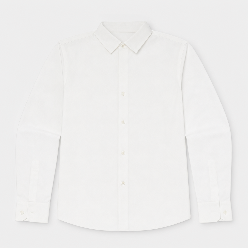 Camicia - Bambino - 126 - 131 | 8 anni