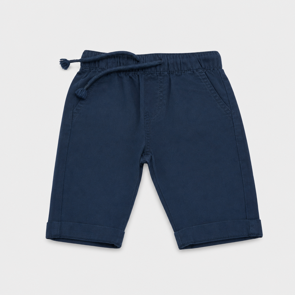 Pantaloncini corti - Bambino - 60 - 65 | 3 mesi