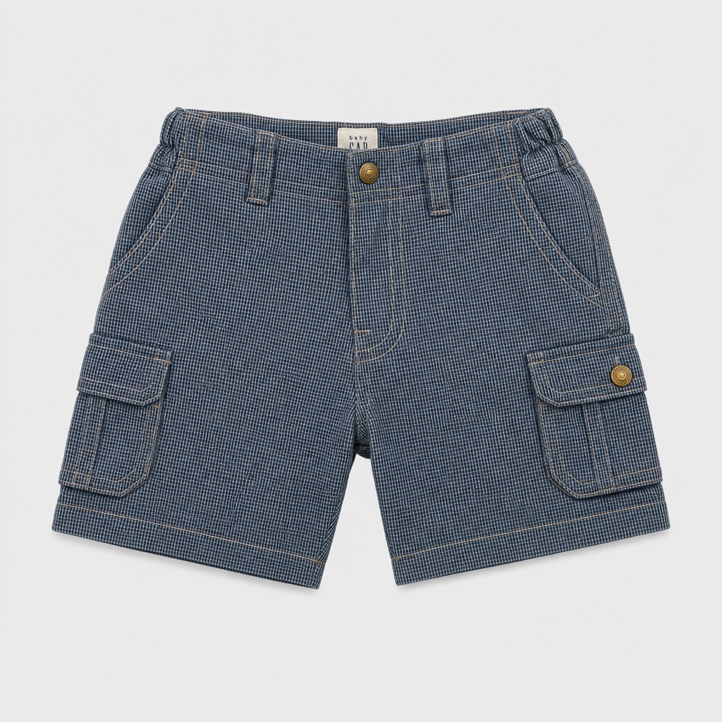 Pantaloncini corti - Bambino - 78 - 83 | 1 anno