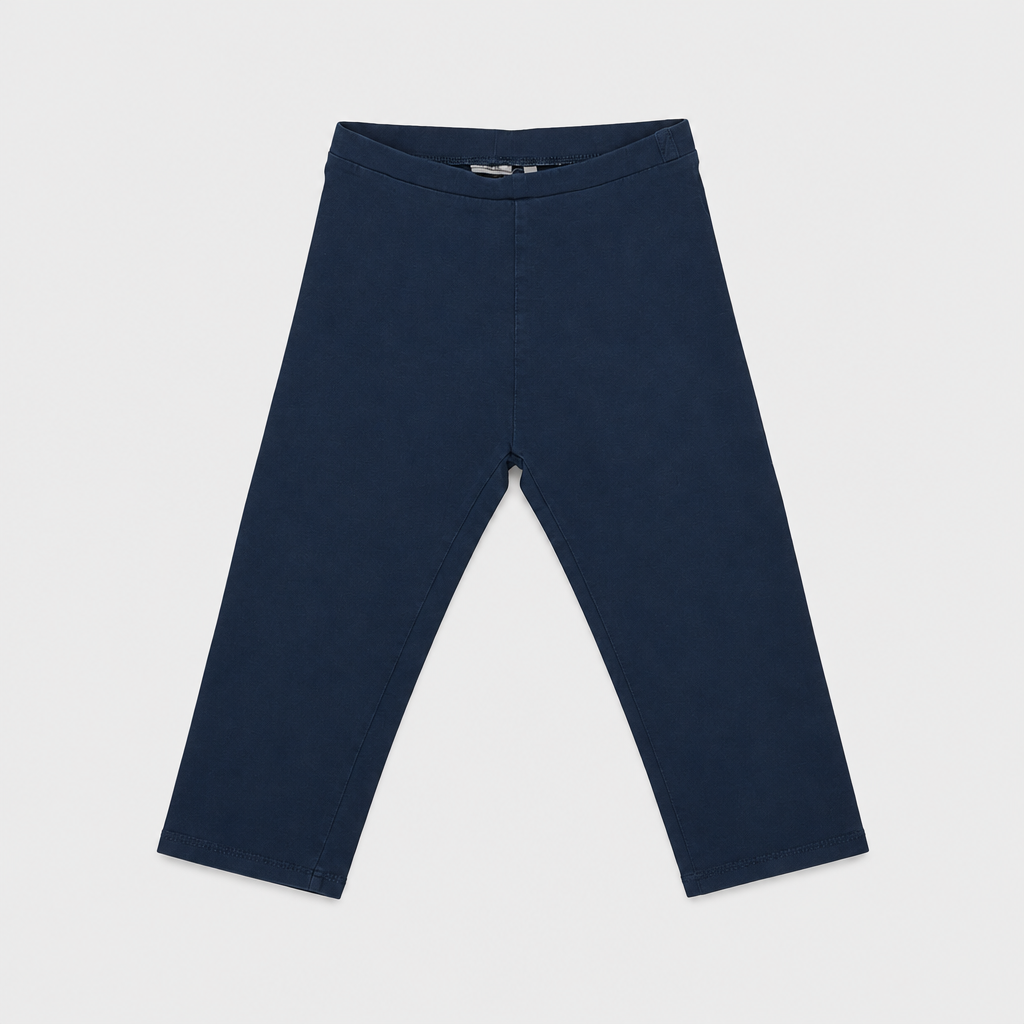 Leggins - Bambina - 138 - 143 | 10 anni