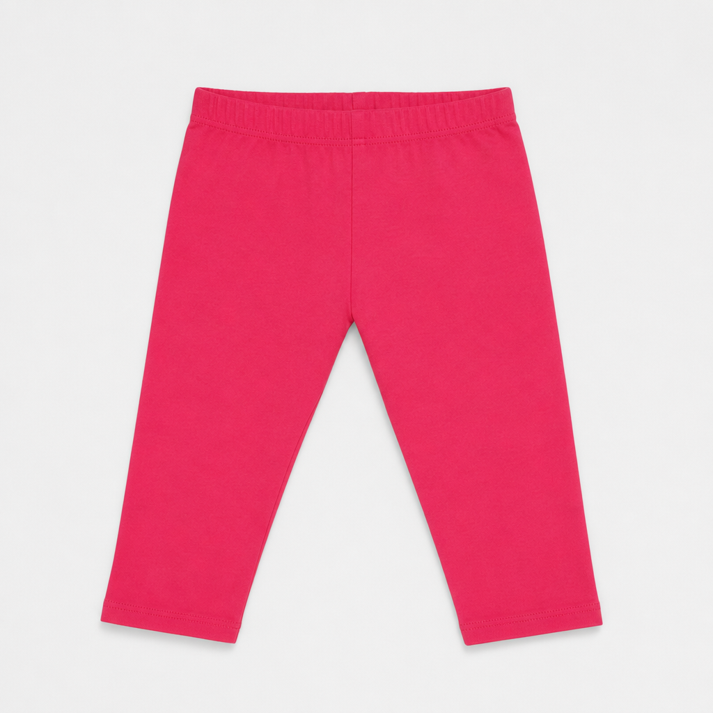 Leggins - Bambina - 72 - 77 | 9 mesi