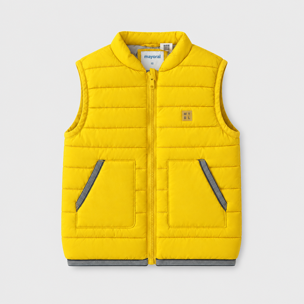 Smanicato - Bambino - 78 - 83 | 1 anno