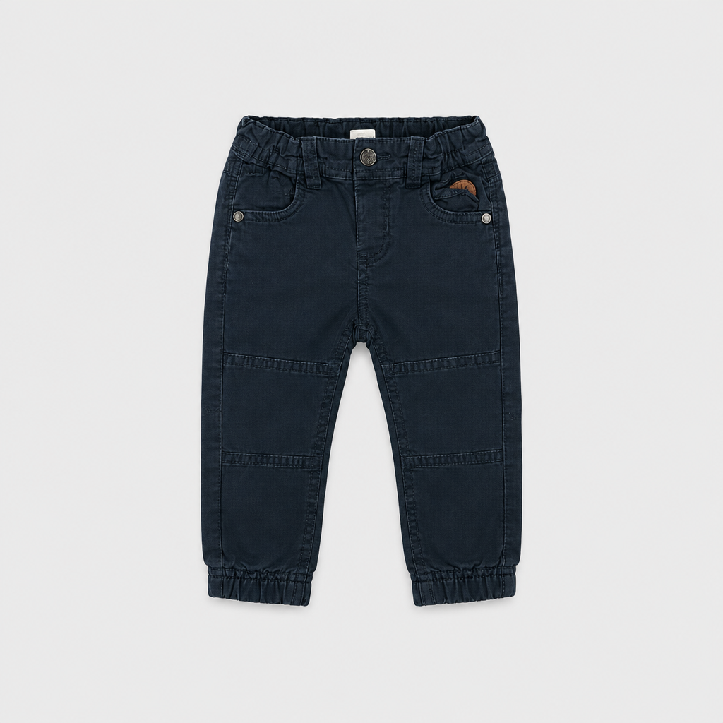 Pantaloni - Bambino - 72 - 77 | 9 mesi