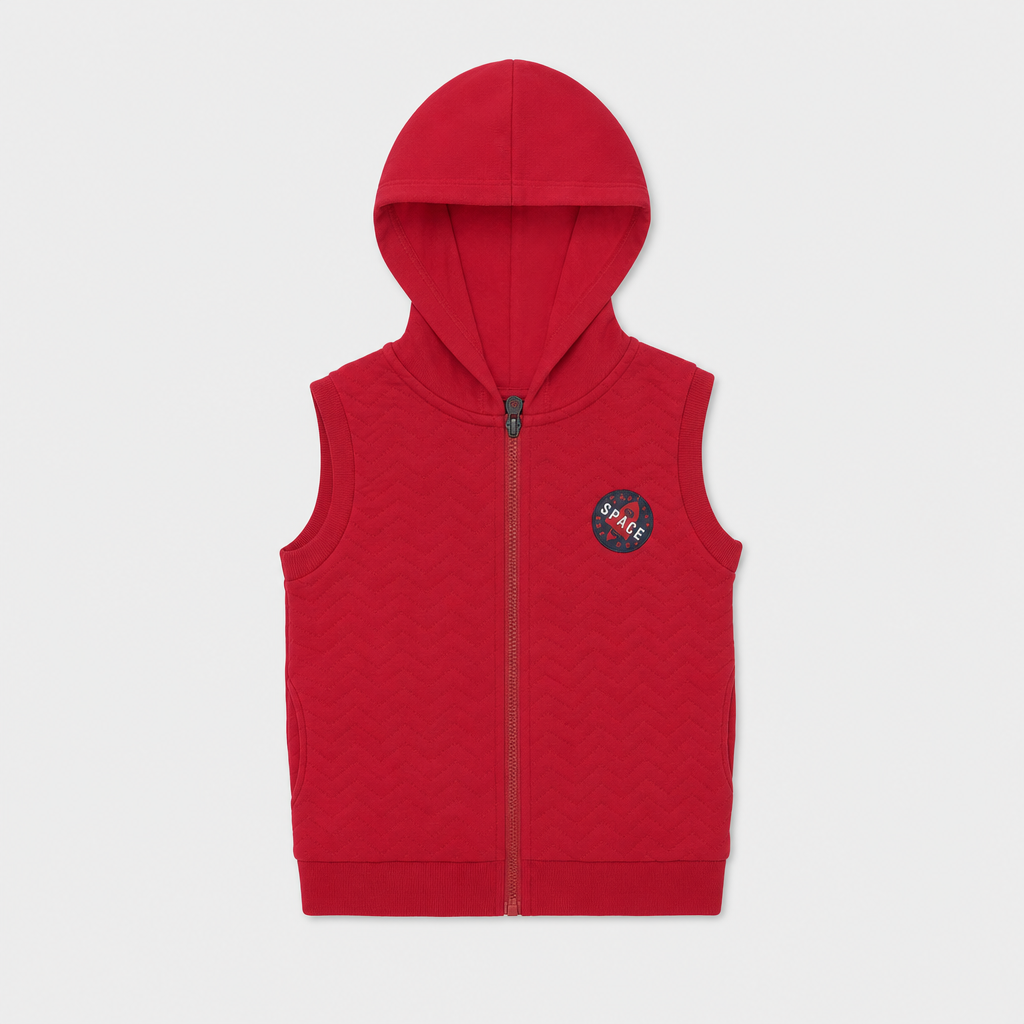 Smanicato - Bambino - 84 - 89 | 18 mesi