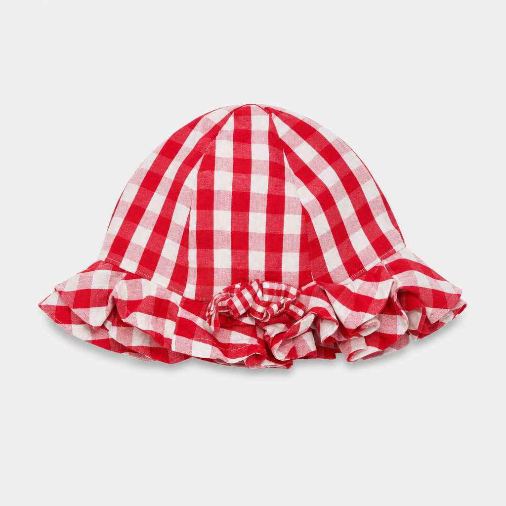 Cappellino - Bambina - 66 - 71 | 6 mesi