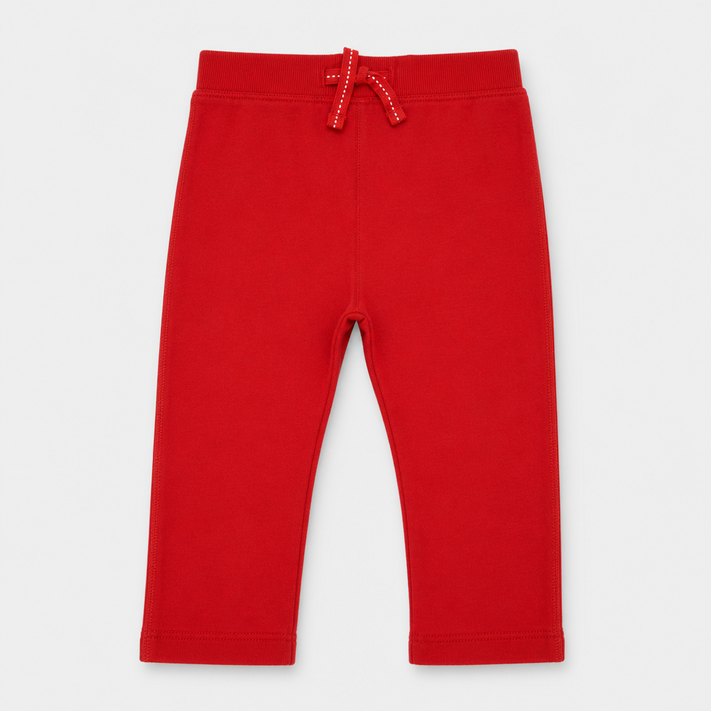 Pantaloni - Bambino - 78 - 83 | 1 anno