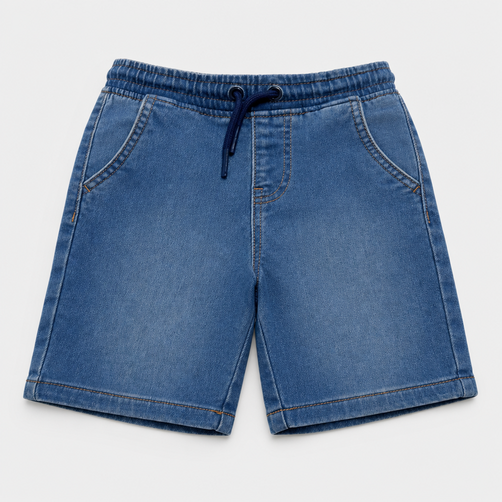 Pantaloncini corti - Bambino - 96 - 101 | 3 anni