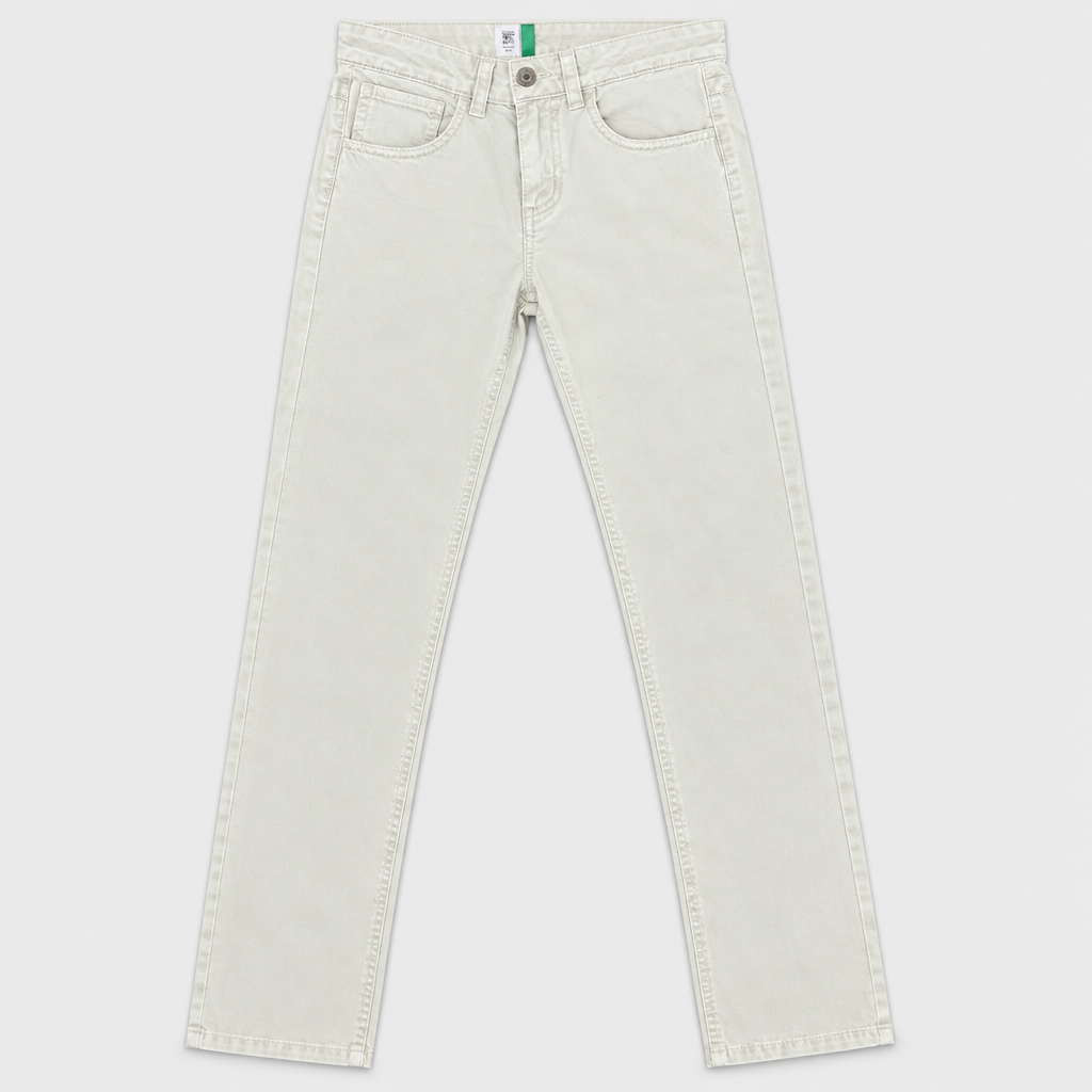 Pantaloni - Bambino - 138 - 143 | 10 anni