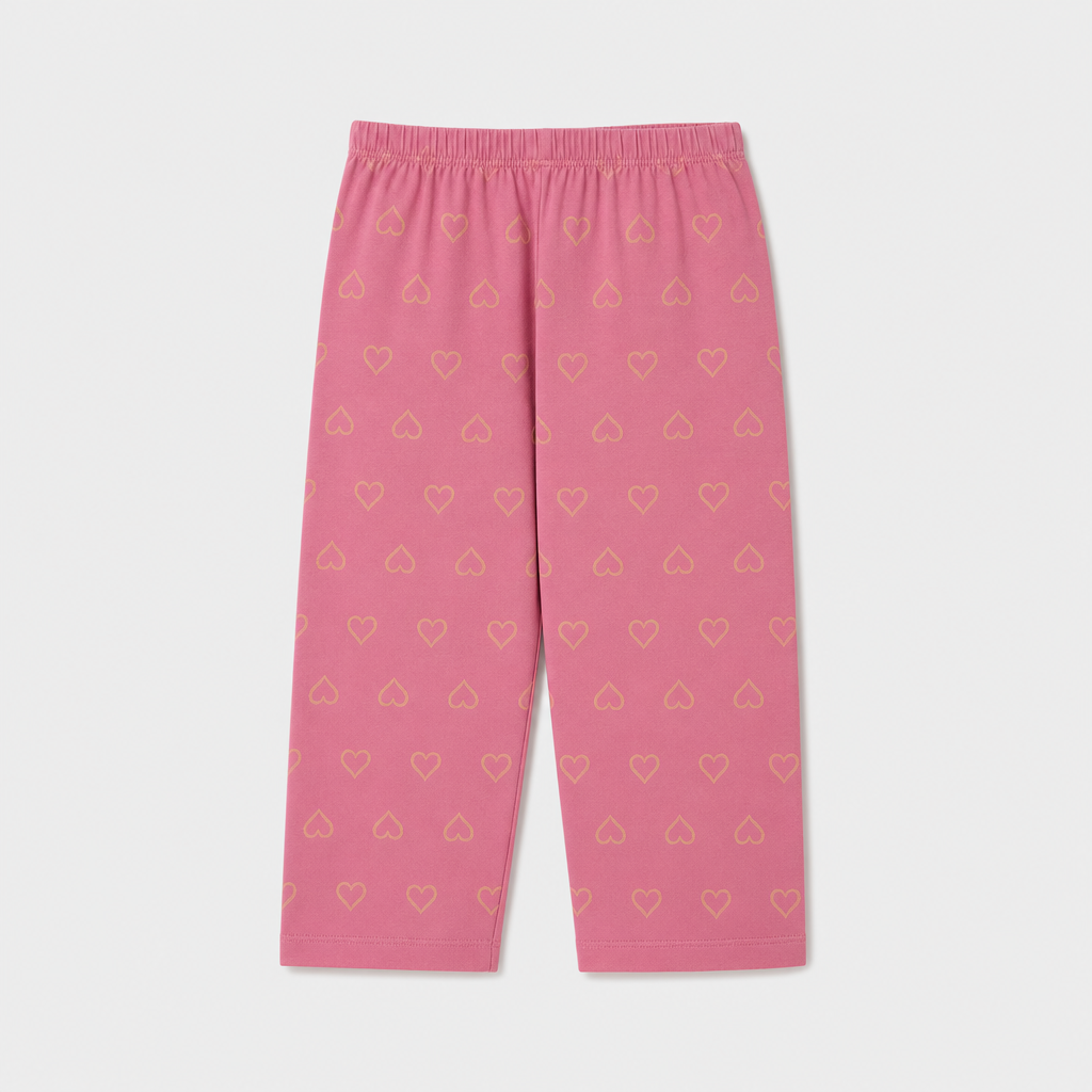 Leggins - Bambina - 102 - 107 | 4 anni