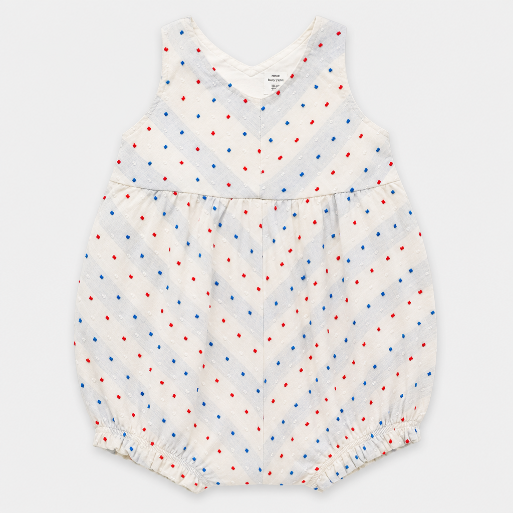 Tutine neonato - Bambina - 78 - 83 | 1 anno