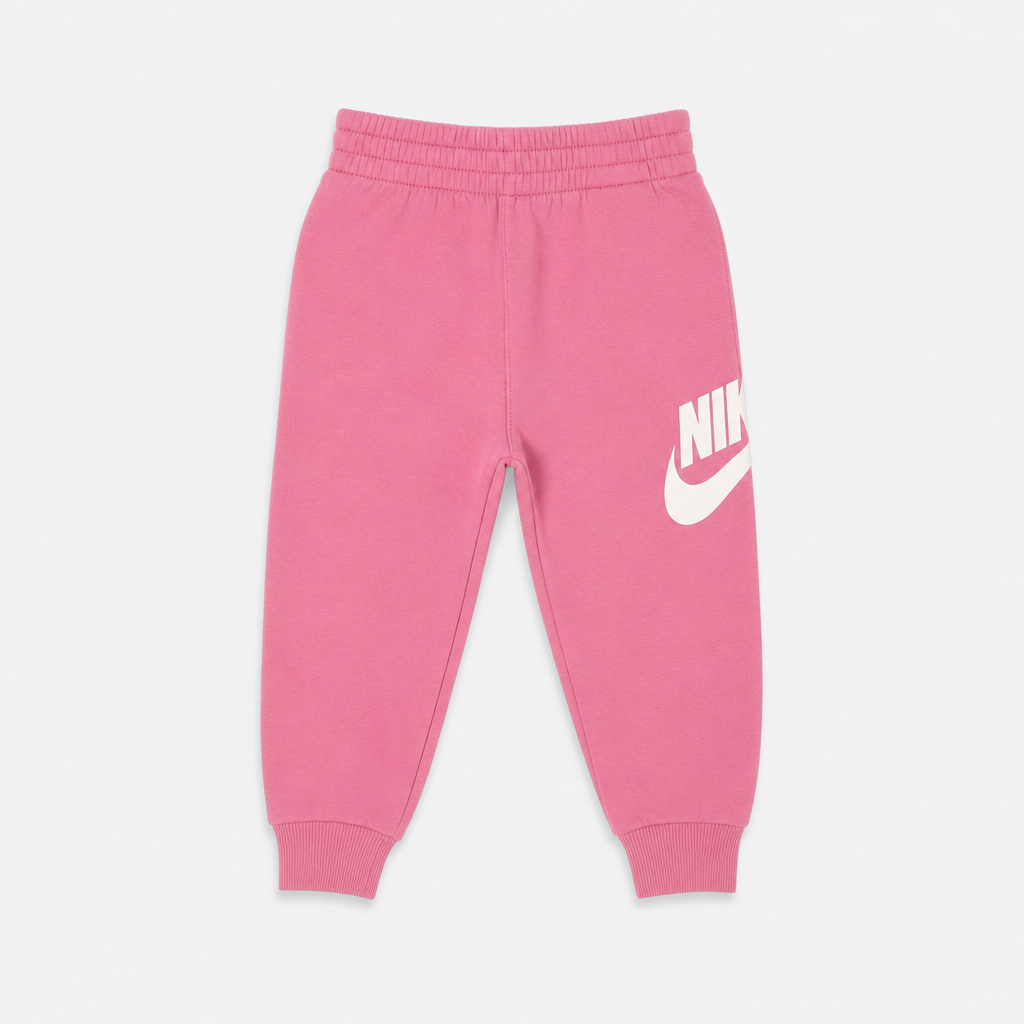 Pantaloni tuta - Bambina - 84 - 89 | 18 mesi