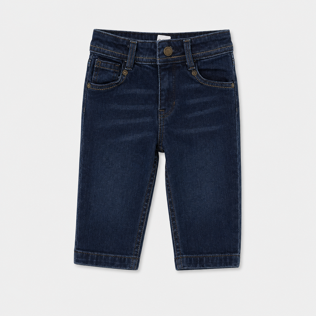 Jeans - Bambino - 78 - 83 | 1 anno