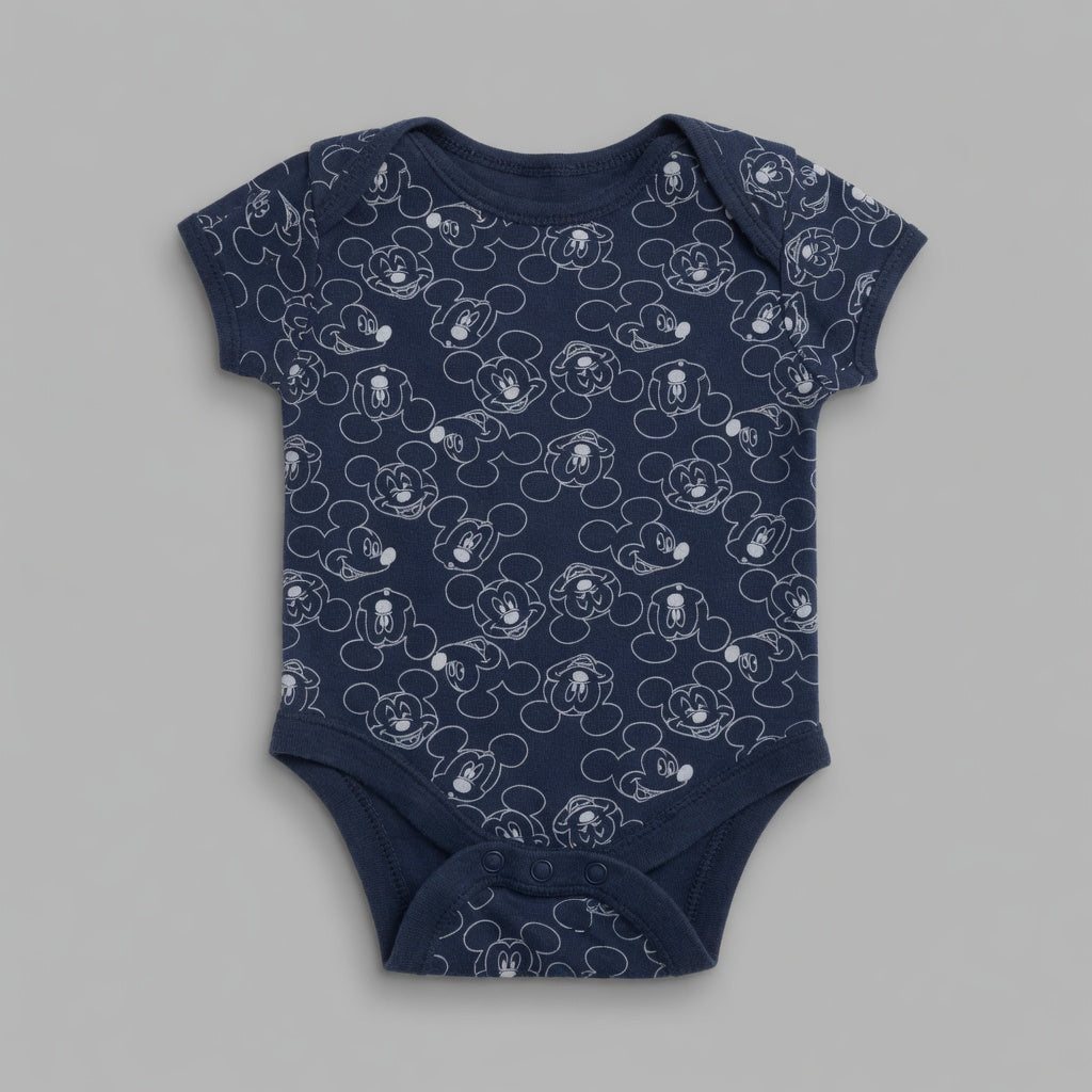 body-bambino-66-71-6-mesi-172