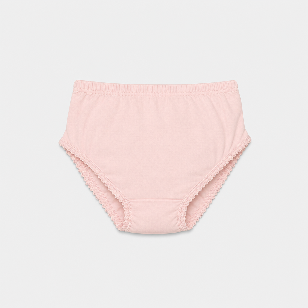 Pantaloncini corti - Bambina - 78 - 83 | 1 anno