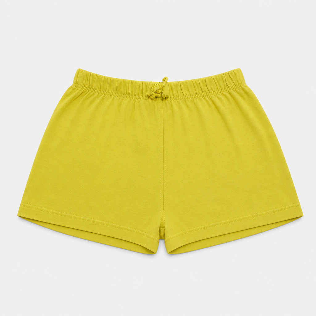 Pantaloncini corti - Bambino - 72 - 77 | 9 mesi