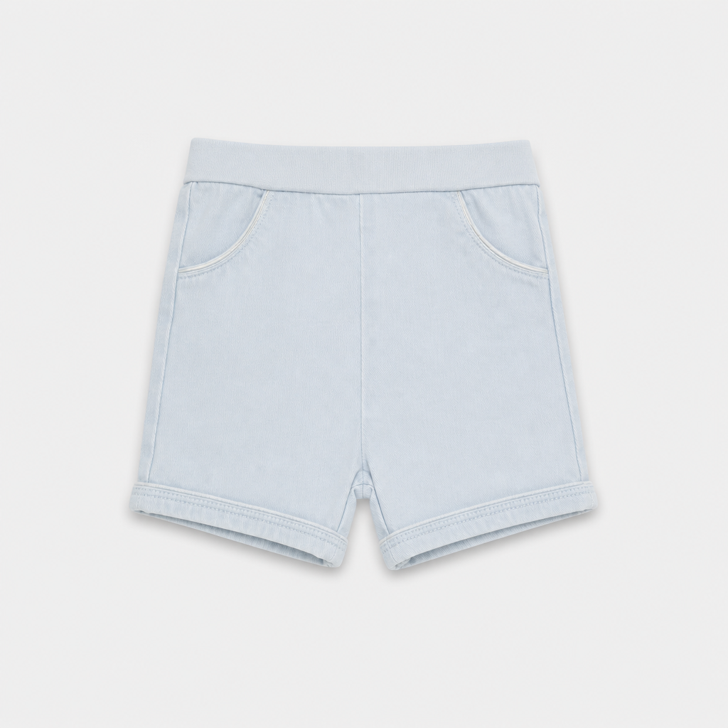 Pantaloncini corti - Bambino - 50 - 59 < 3 mesi