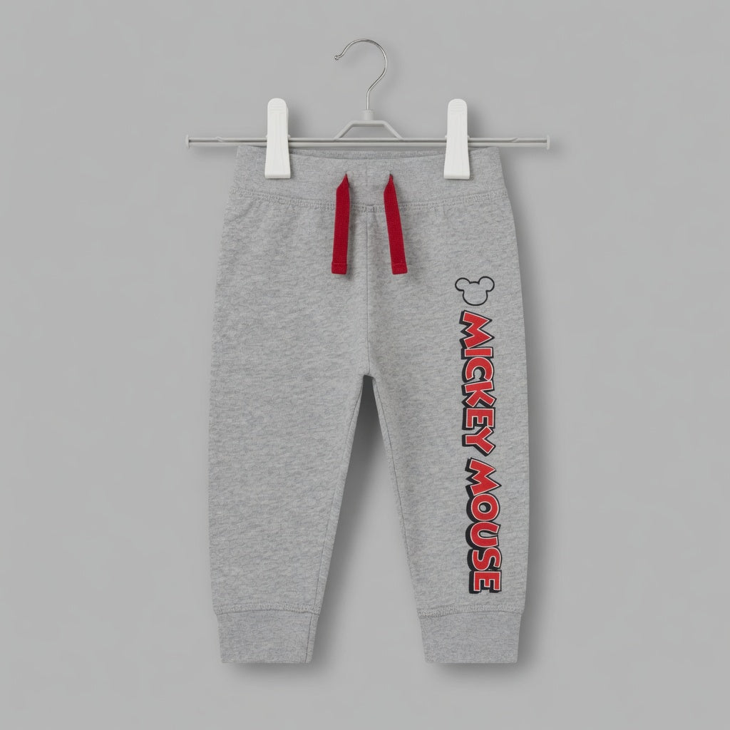 pantaloni-tuta-686