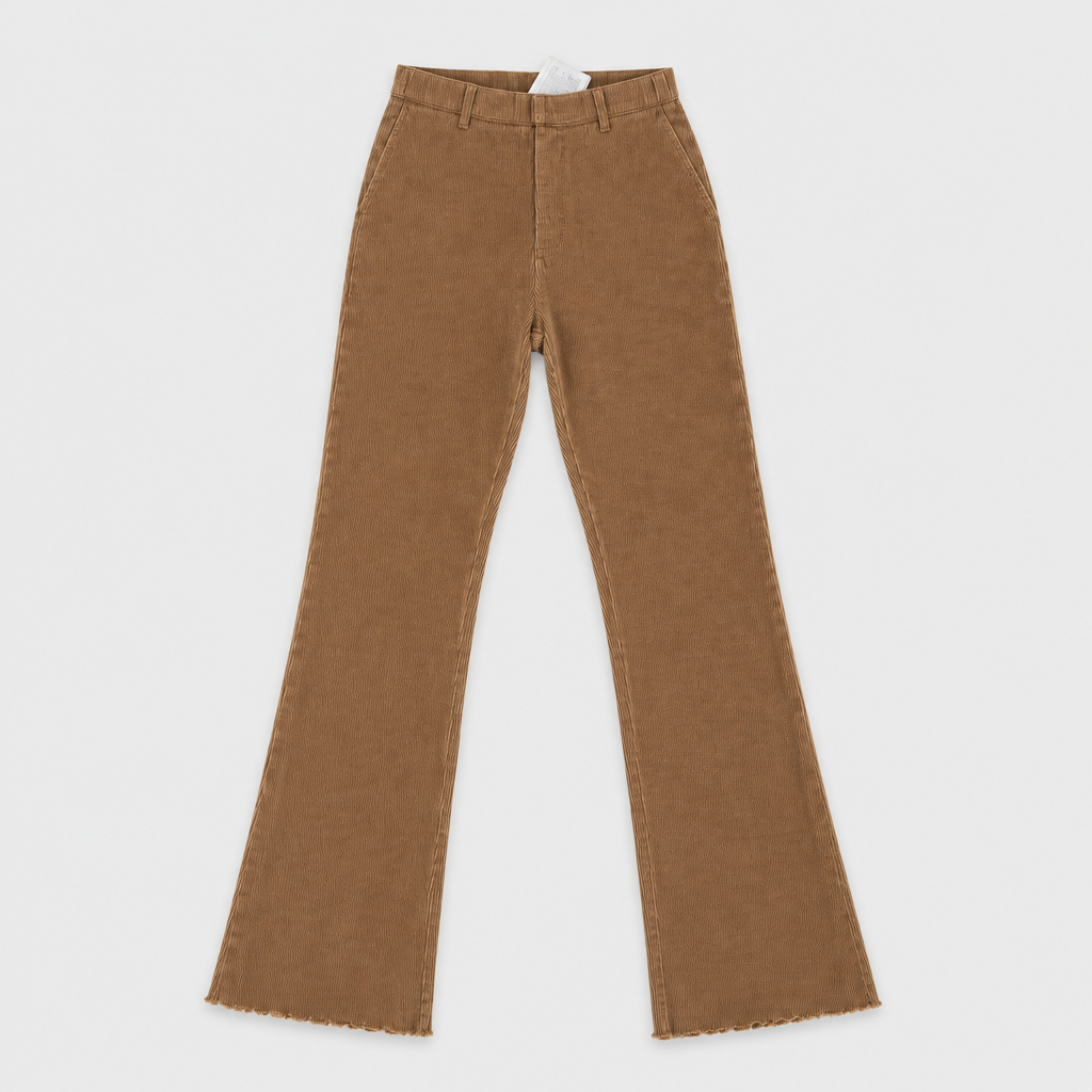Leggins - Bambina - 126 - 131 | 8 anni