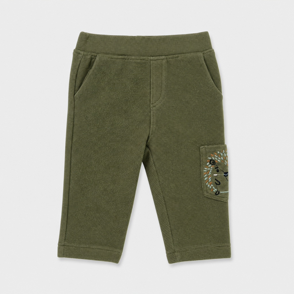 Pantaloni - Bambino - 66 - 71 | 6 mesi