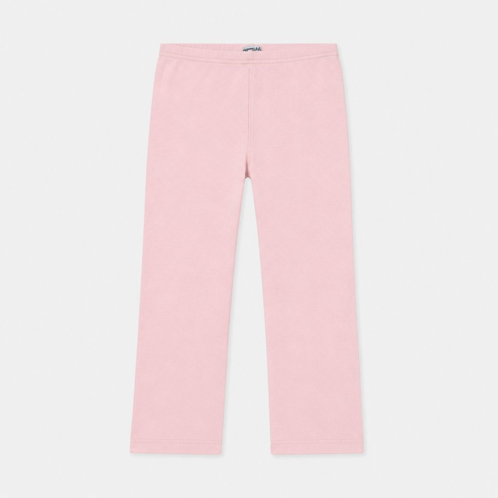 Leggins - Bambina - 96 - 101 | 3 anni