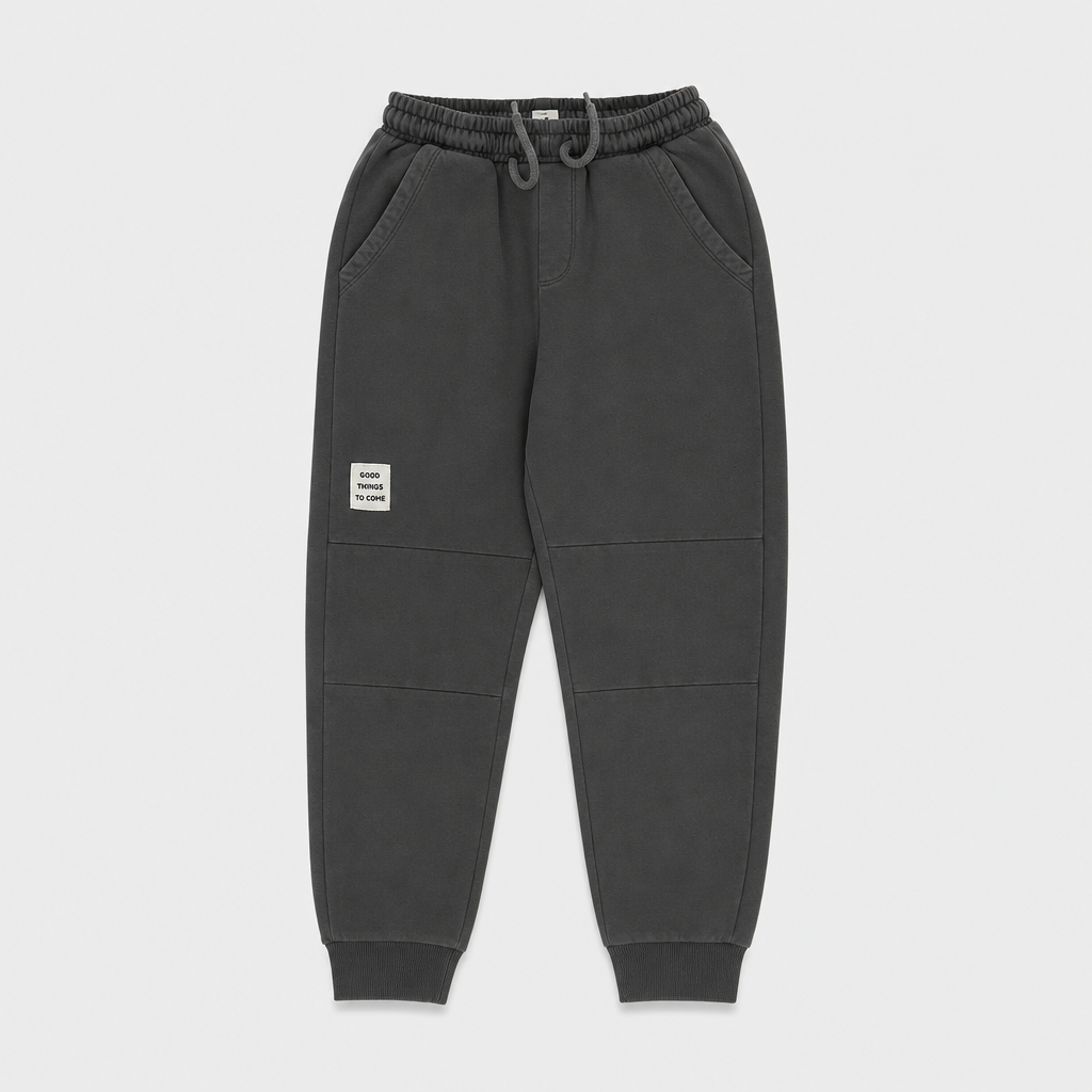 Pantaloni tuta - Bambino - 114 - 119 | 6 anni
