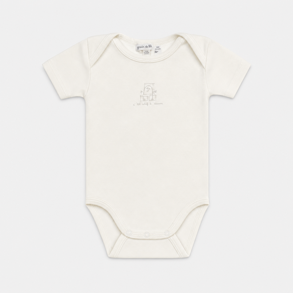 Body - Bambino - 66 - 71 | 6 mesi
